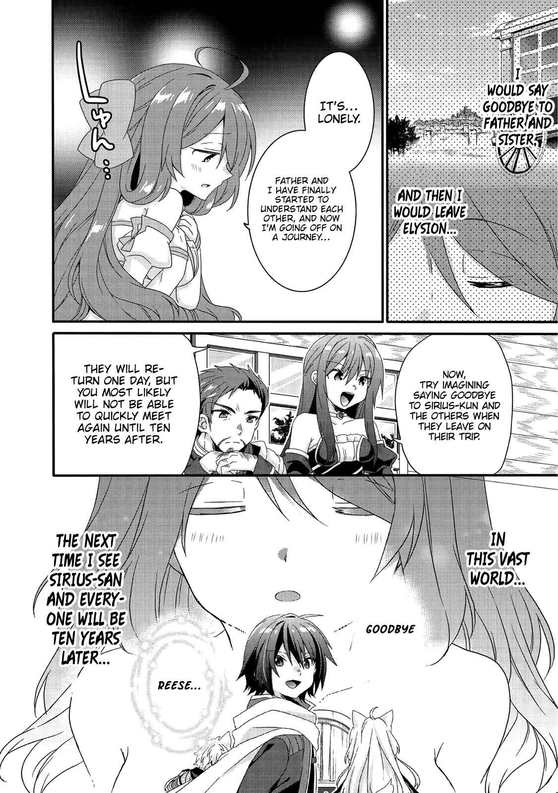 Chapter 27 - Page 11