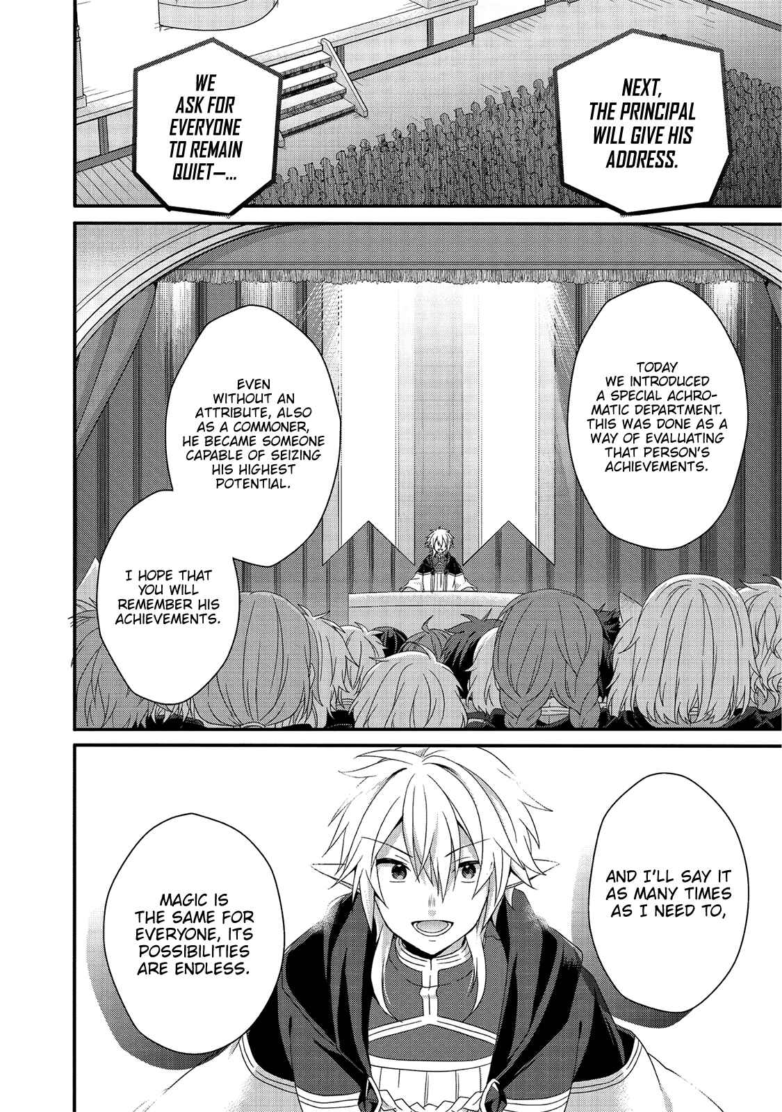 Chapter 27 - Page 23