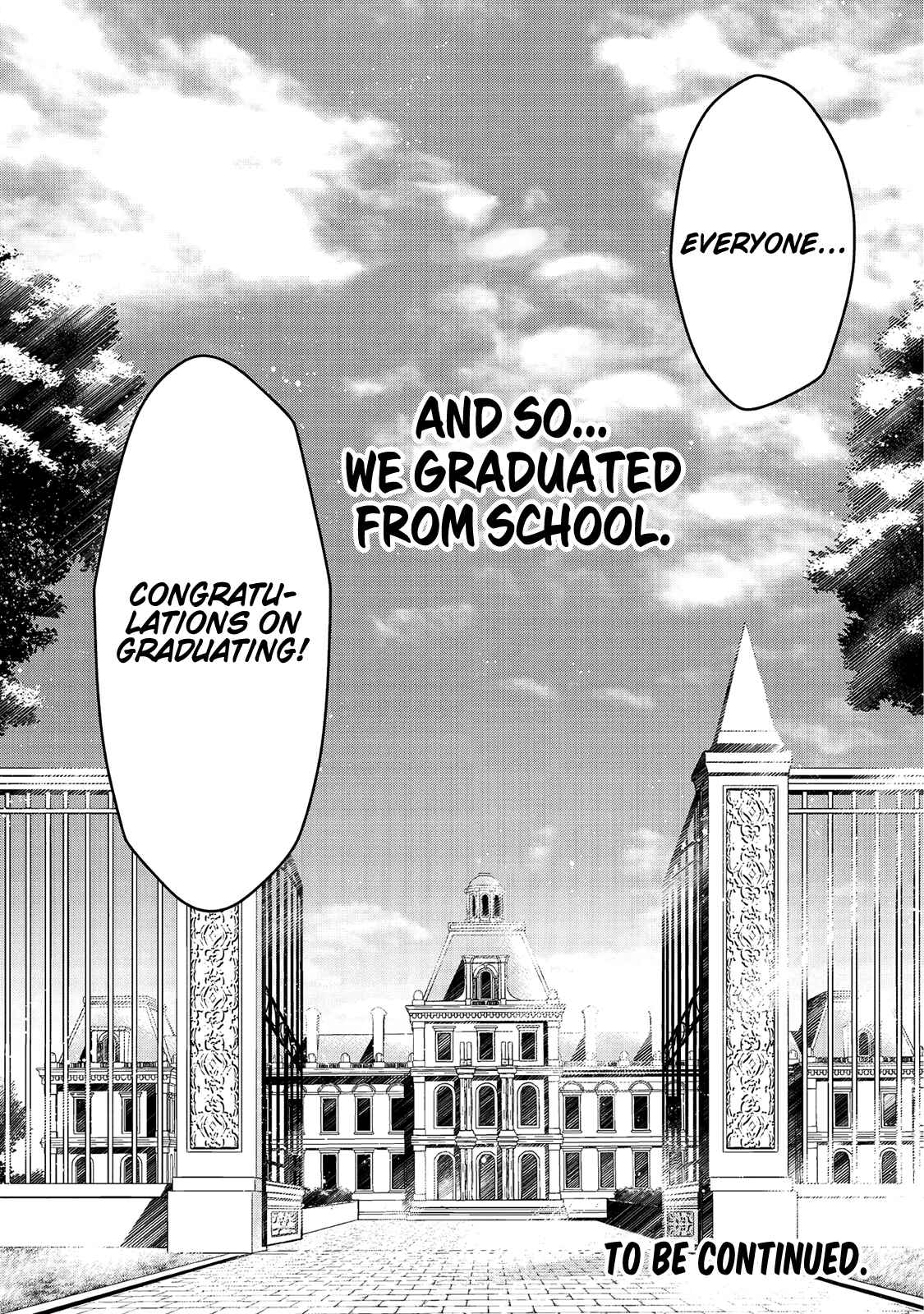 Chapter 27 - Page 25