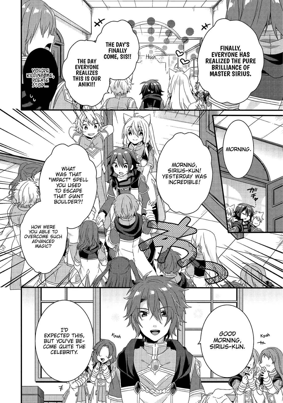 Chapter 27 - Page 3