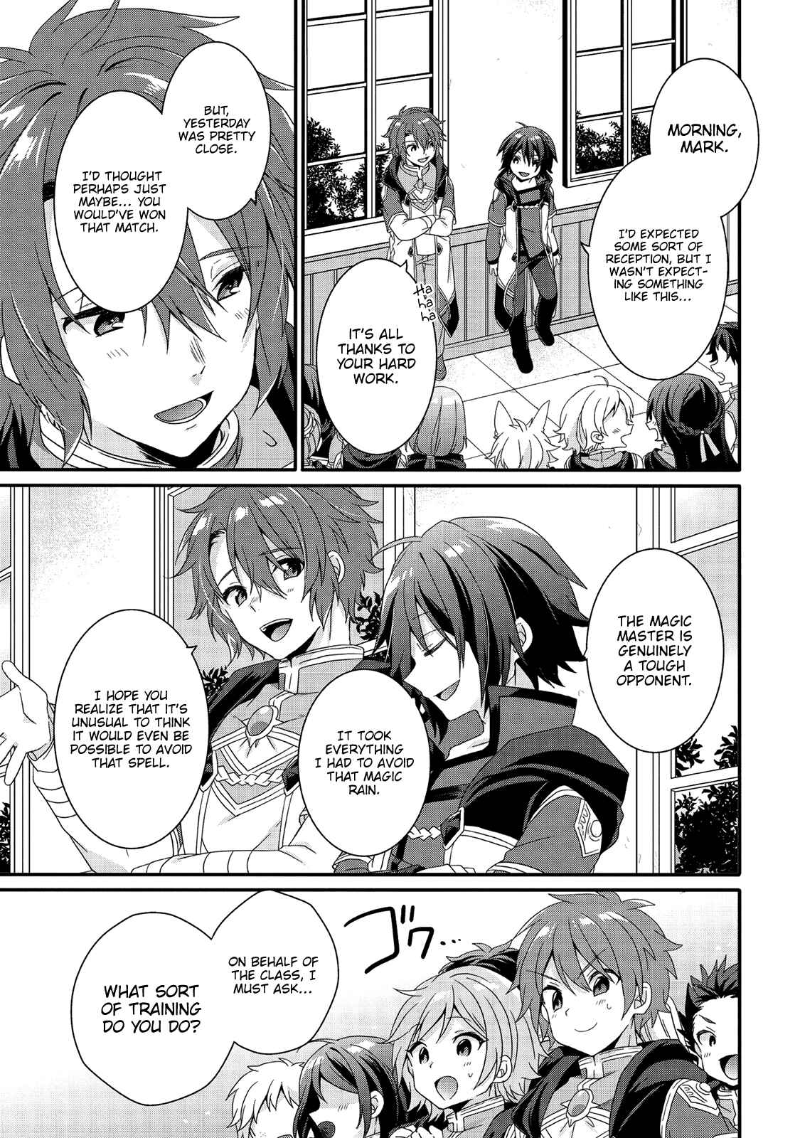Chapter 27 - Page 4