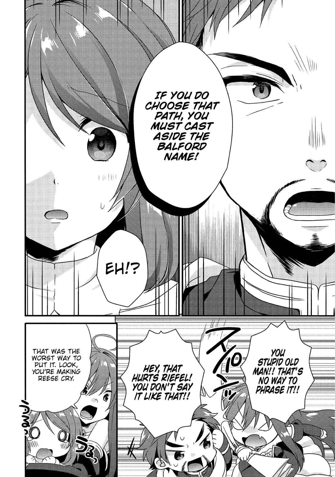 Chapter 27 - Page 9