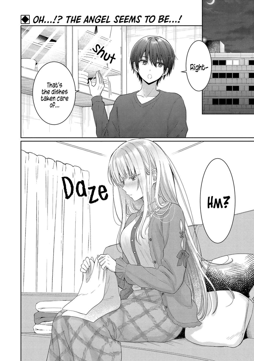 Chapter 17.1 - Page 2