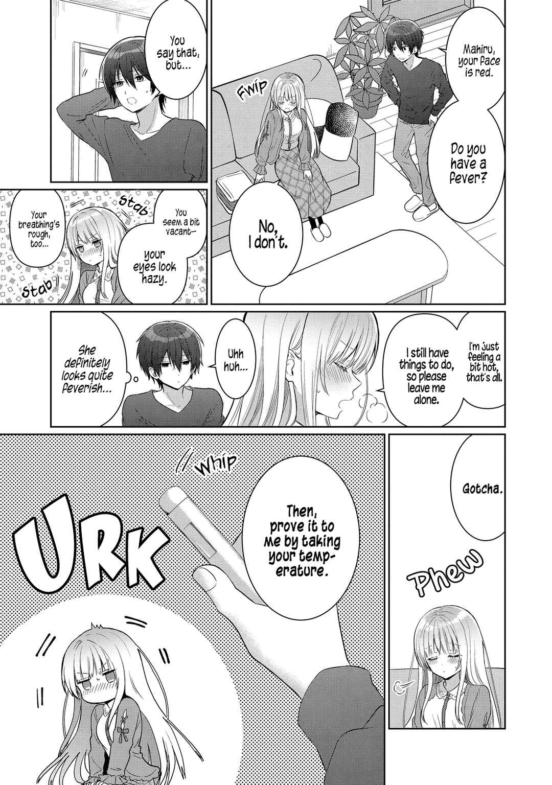 Chapter 17.1 - Page 3