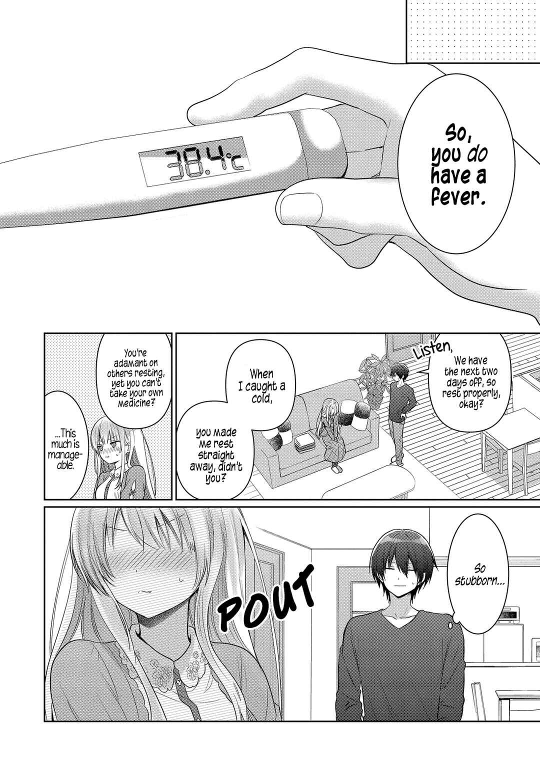 Chapter 17.1 - Page 4