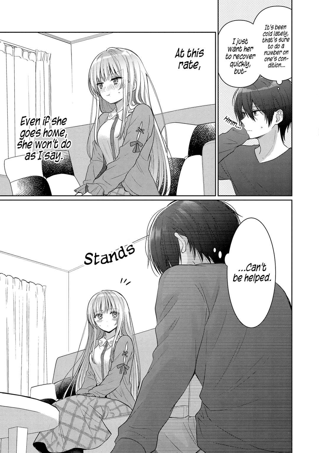 Chapter 17.1 - Page 5