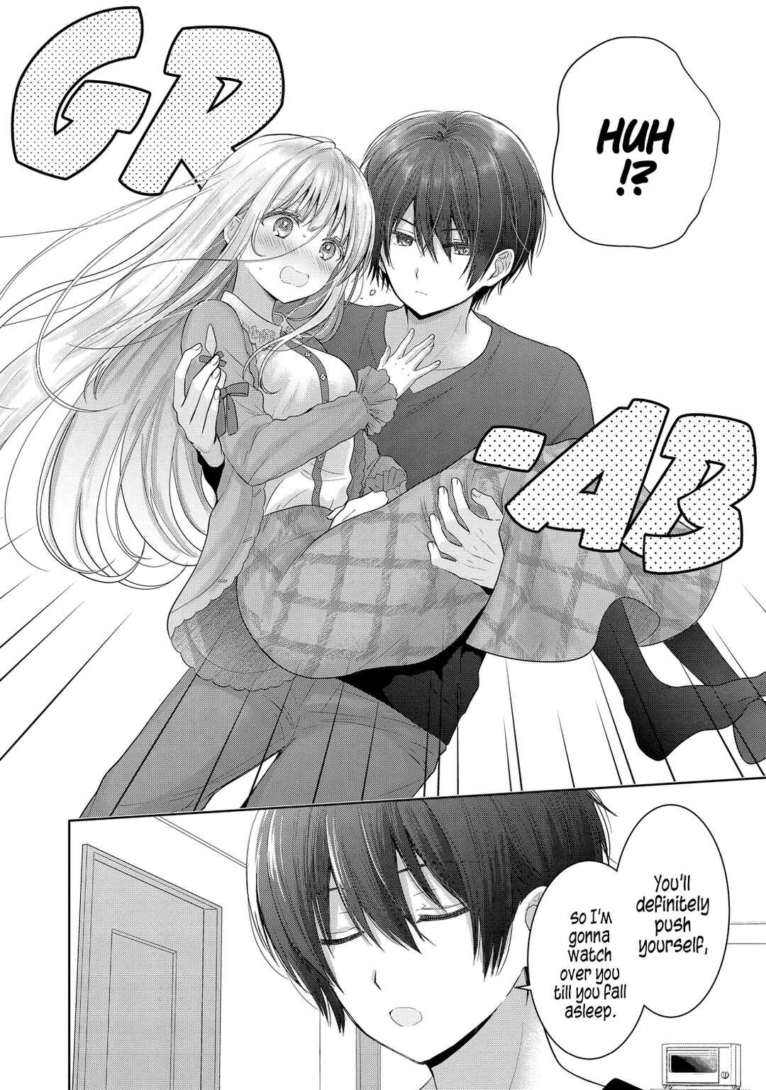 Chapter 17.1 - Page 6