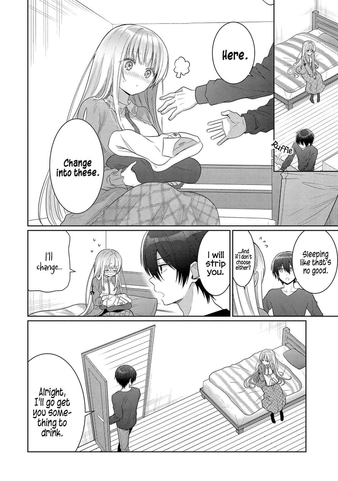Chapter 17.1 - Page 8