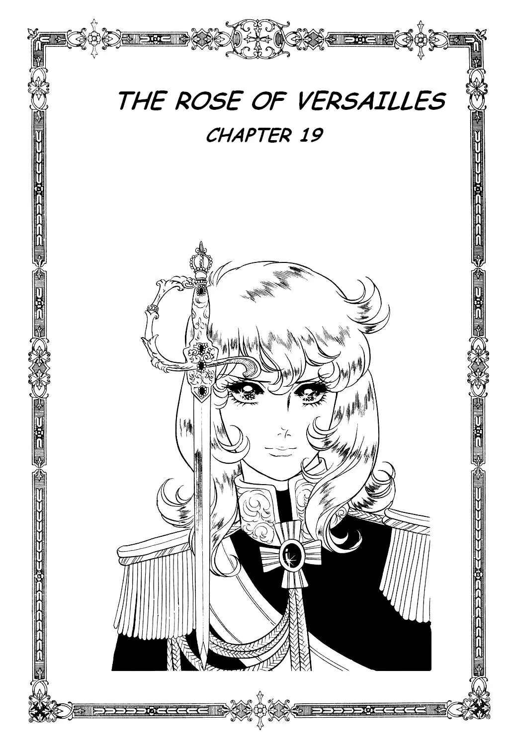 Chapter 19 - Page 1
