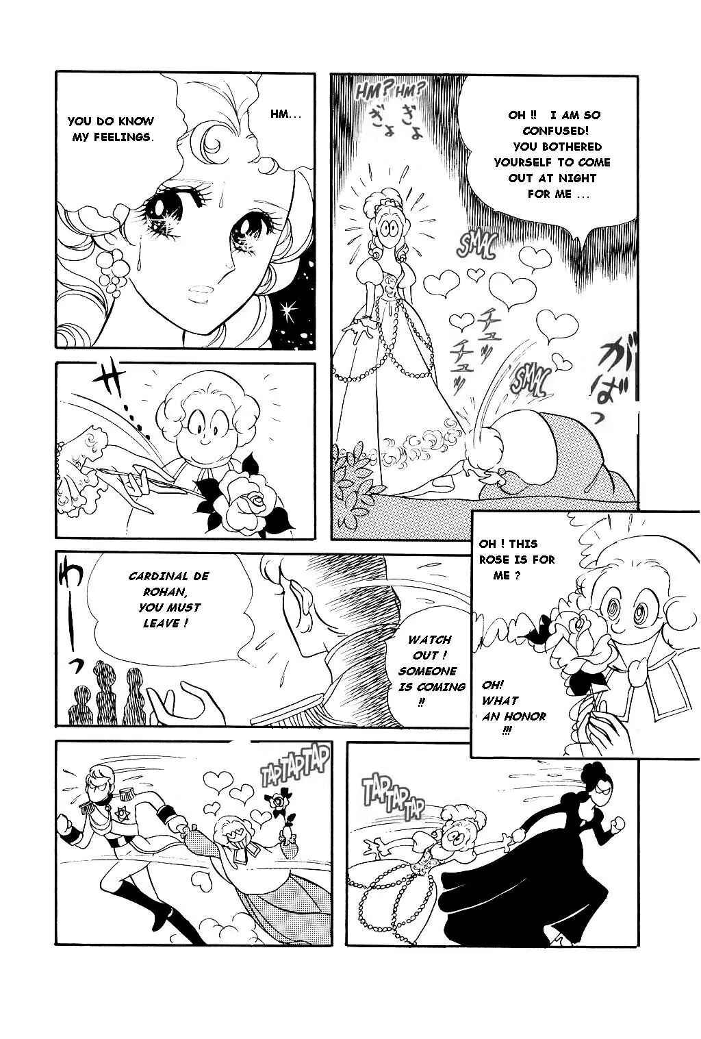 Chapter 19 - Page 14