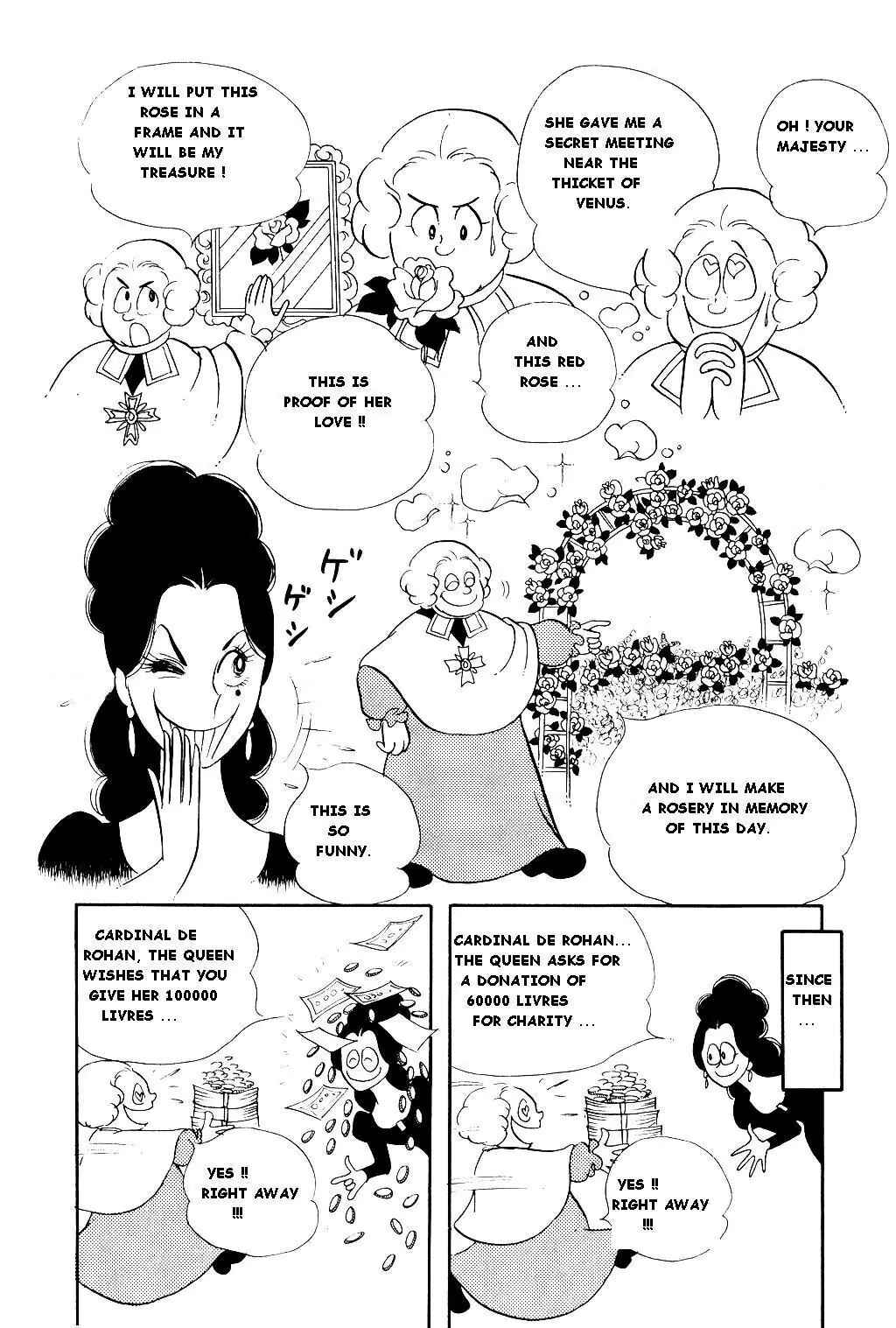 Chapter 19 - Page 16