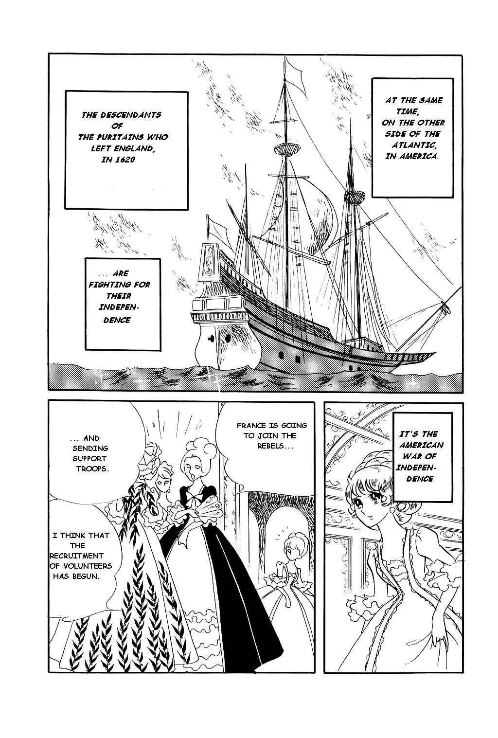 Chapter 19 - Page 2