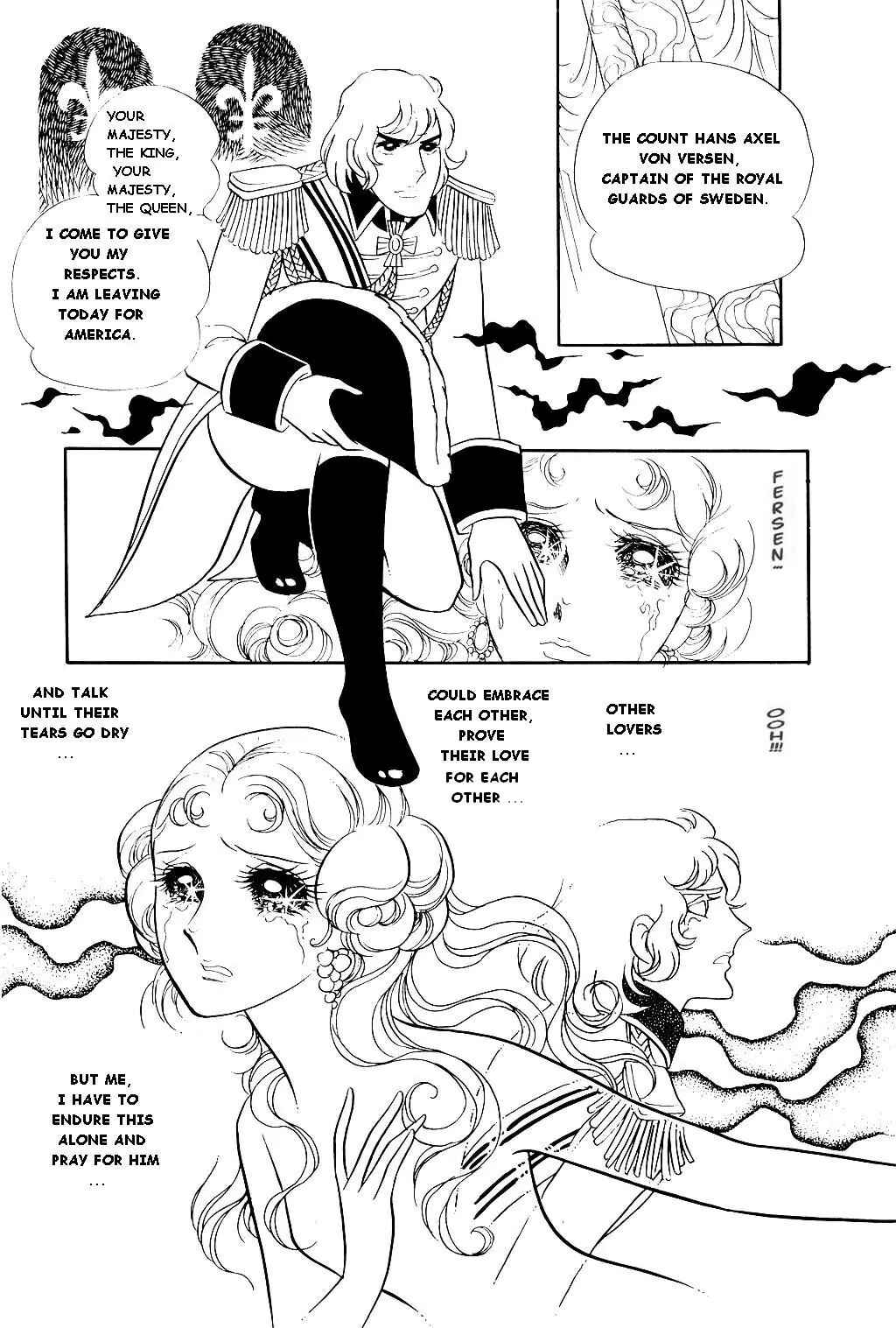 Chapter 19 - Page 21