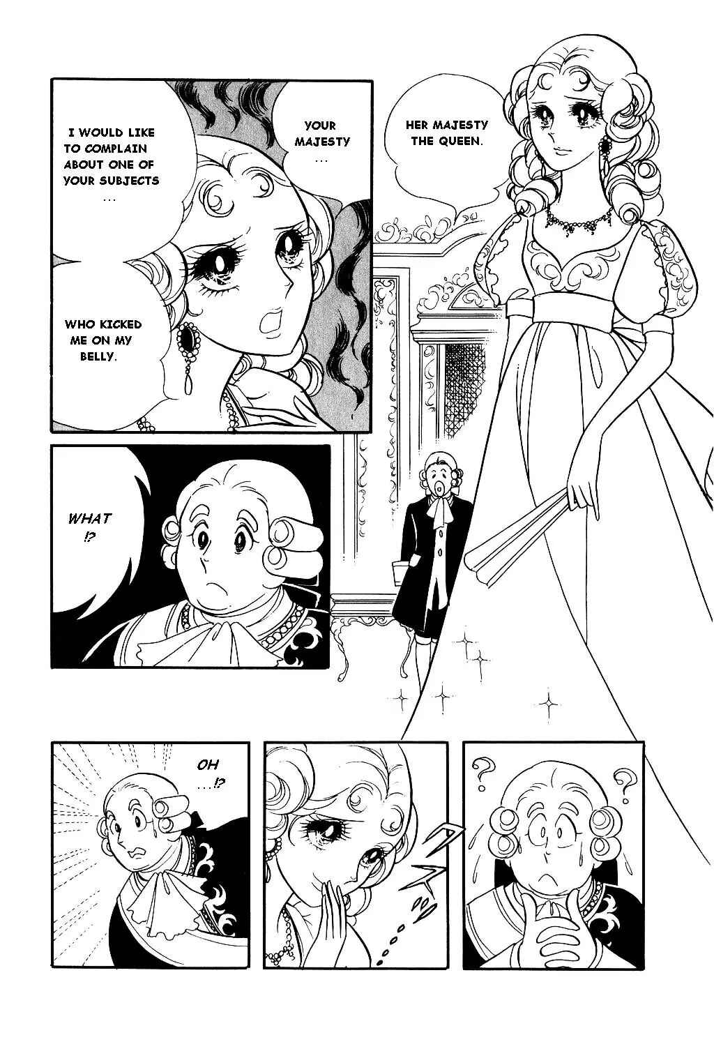 Chapter 19 - Page 23