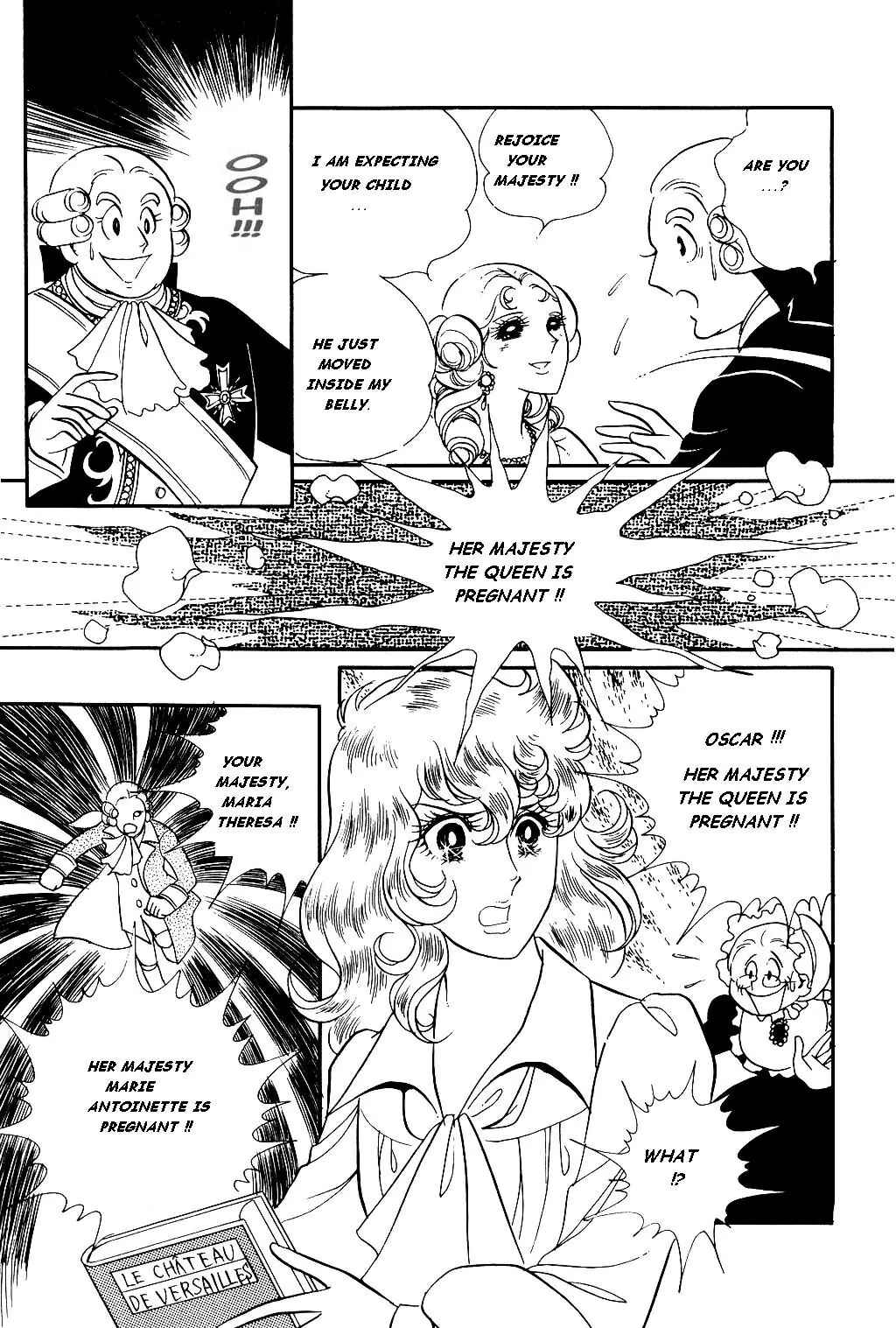 Chapter 19 - Page 24