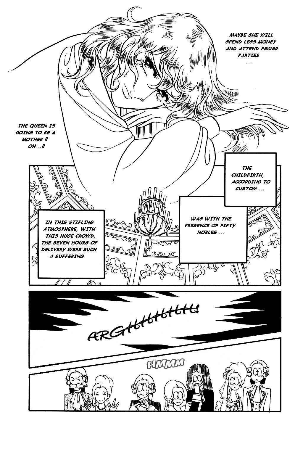 Chapter 19 - Page 26
