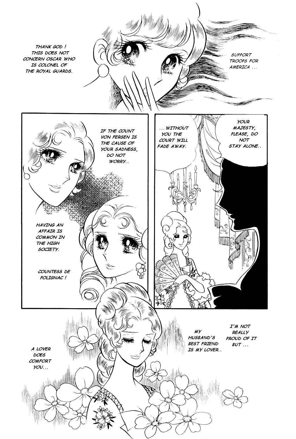 Chapter 19 - Page 3