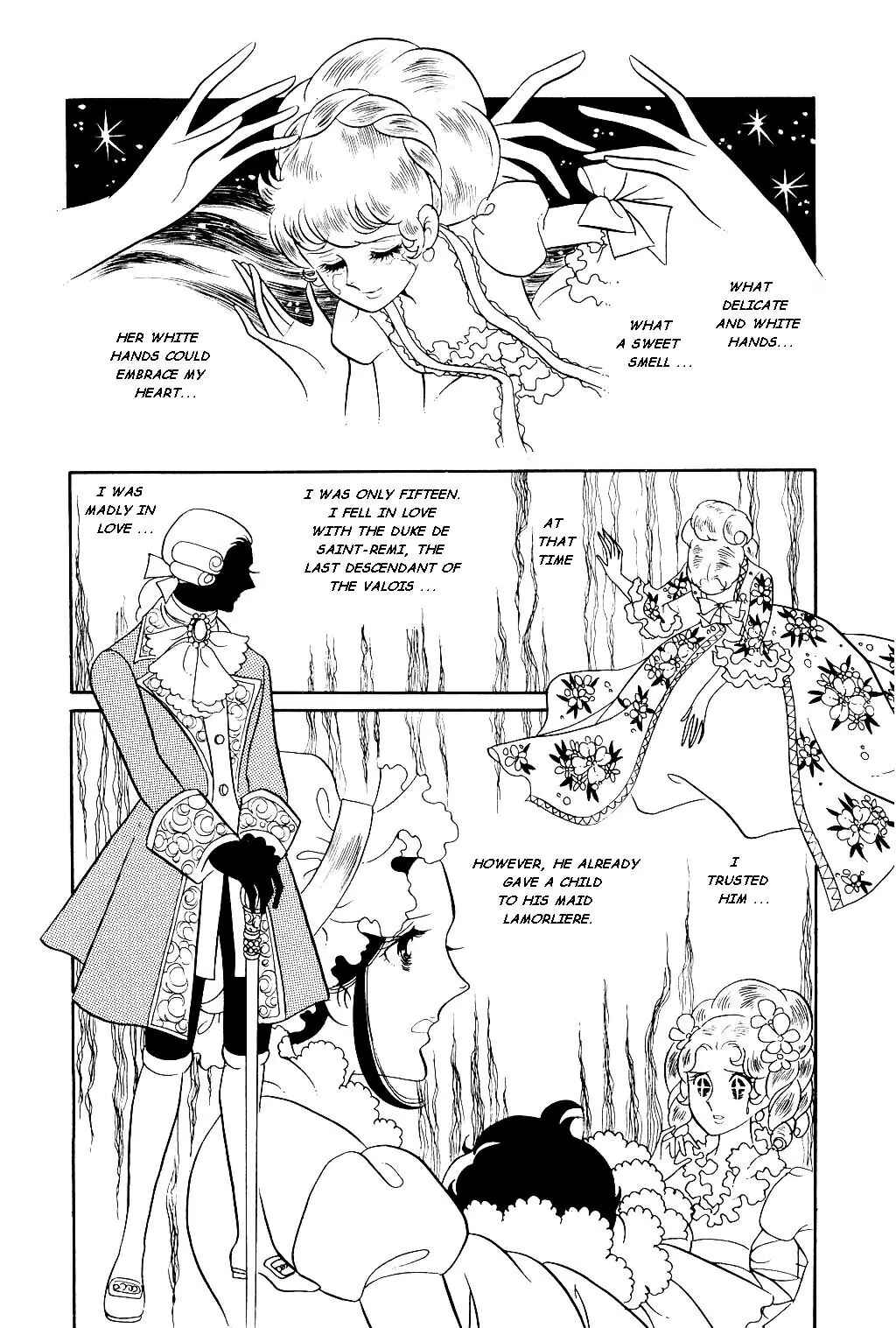 Chapter 19 - Page 8