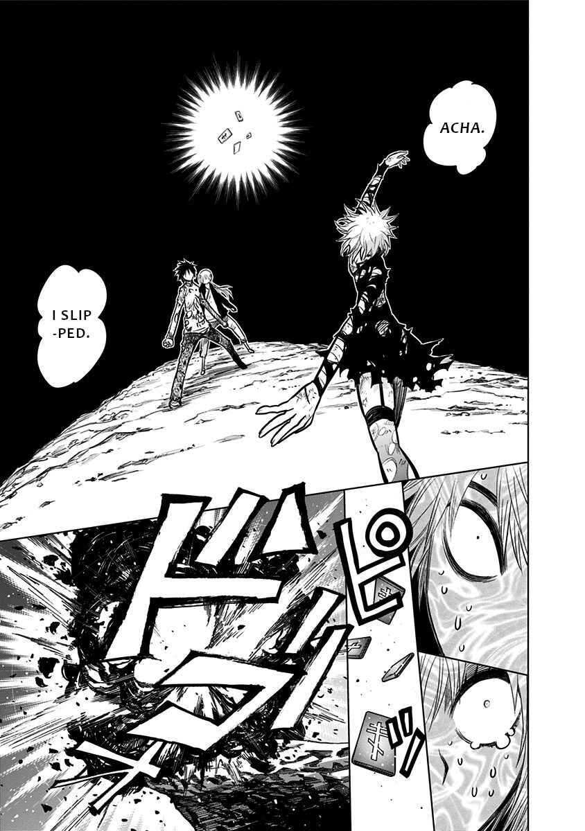Chapter 128 - Page 10