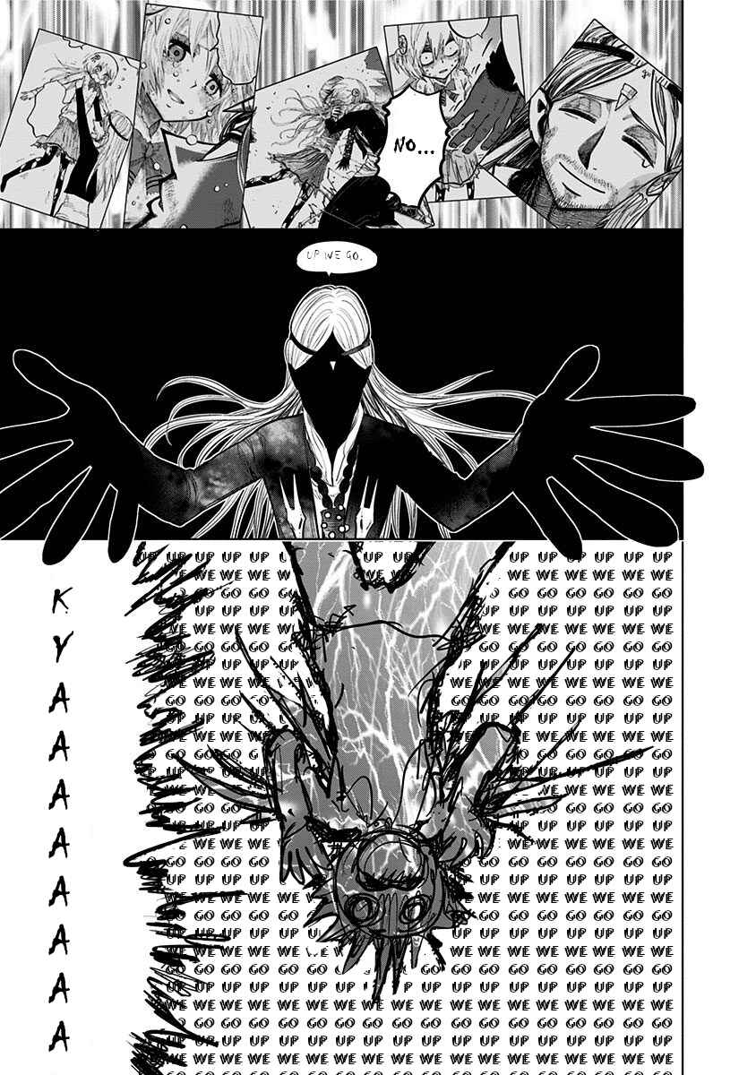 Chapter 128 - Page 12