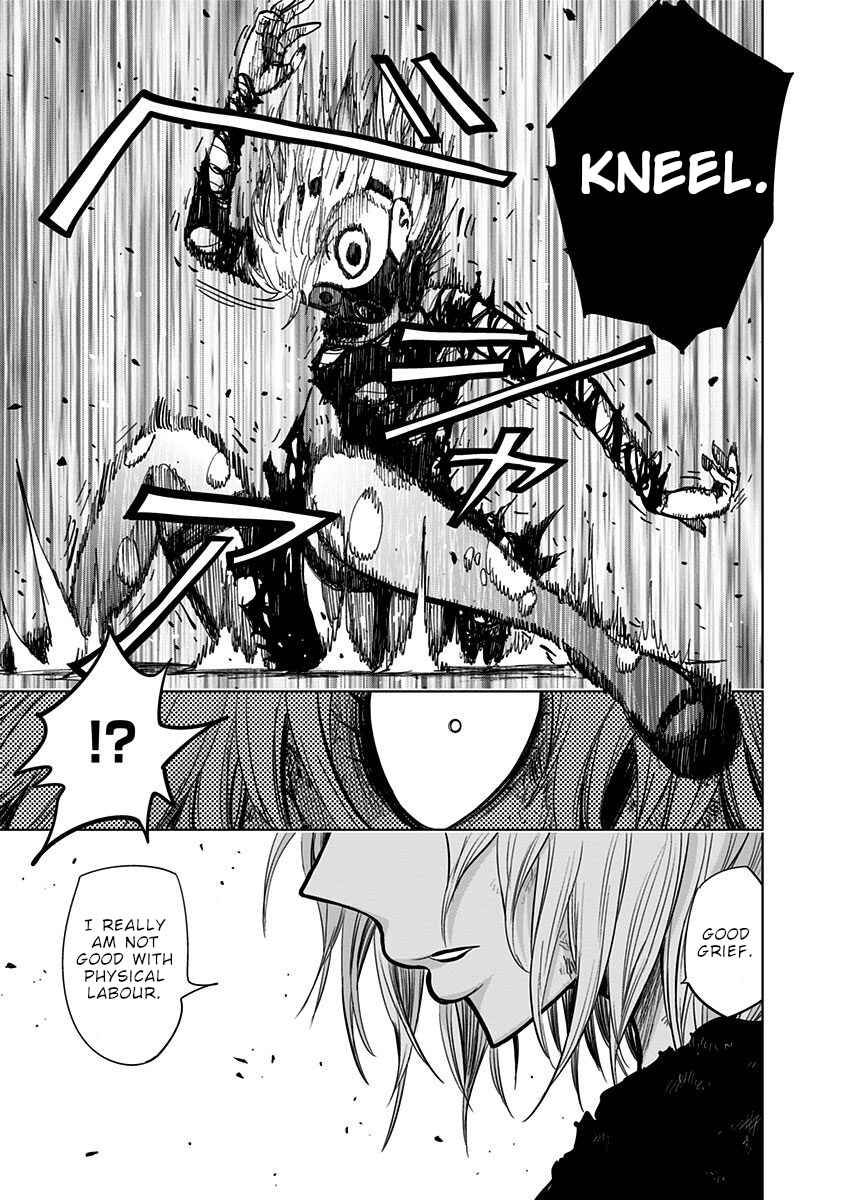 Chapter 128 - Page 16