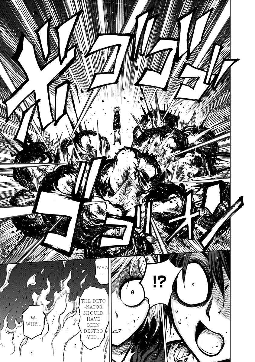 Chapter 128 - Page 4
