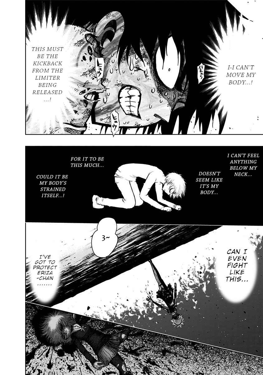 Chapter 128 - Page 7