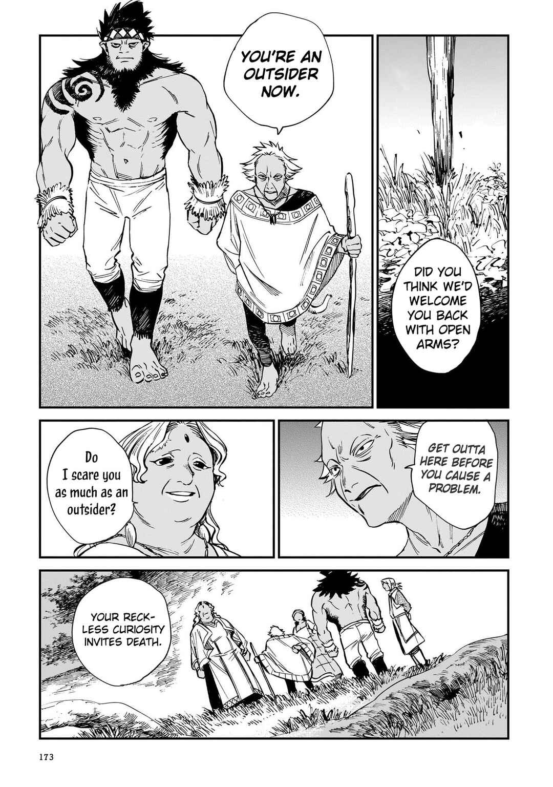 Chapter 32 - Page 12