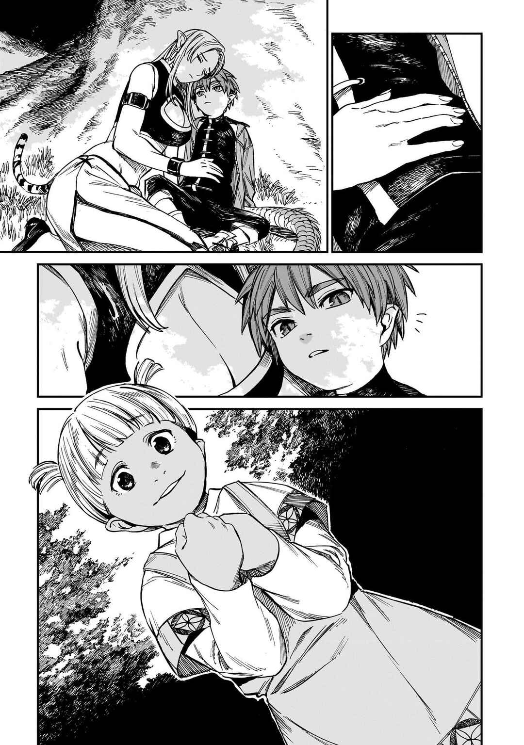 Chapter 32 - Page 6