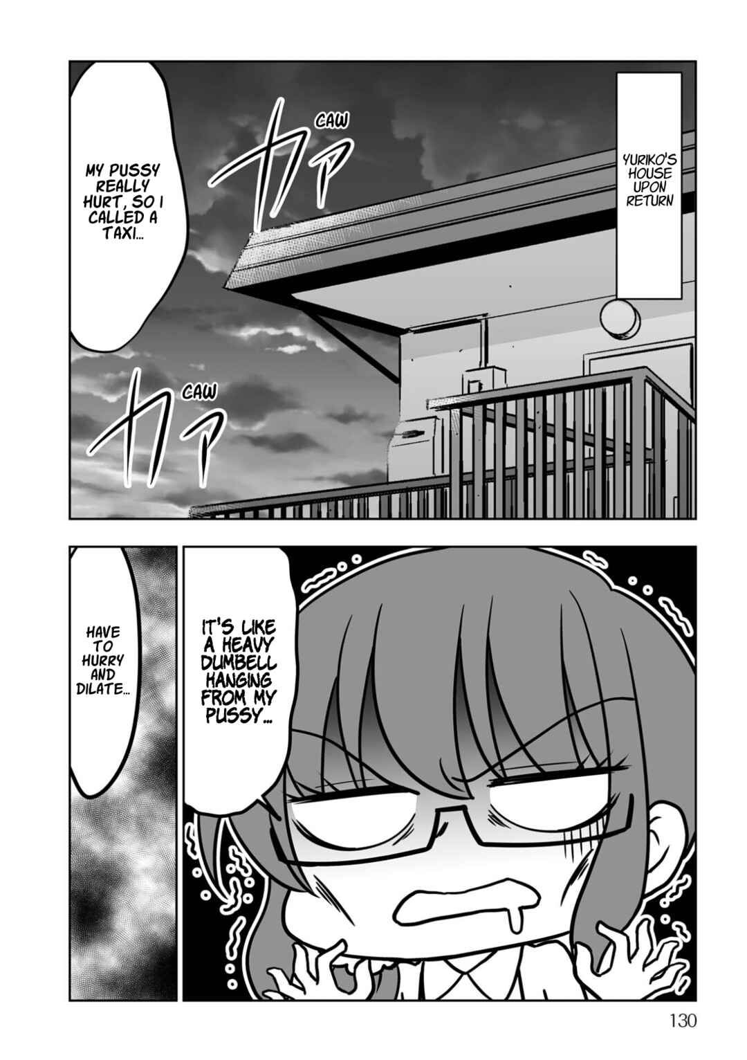 Chapter 6 - Page 2