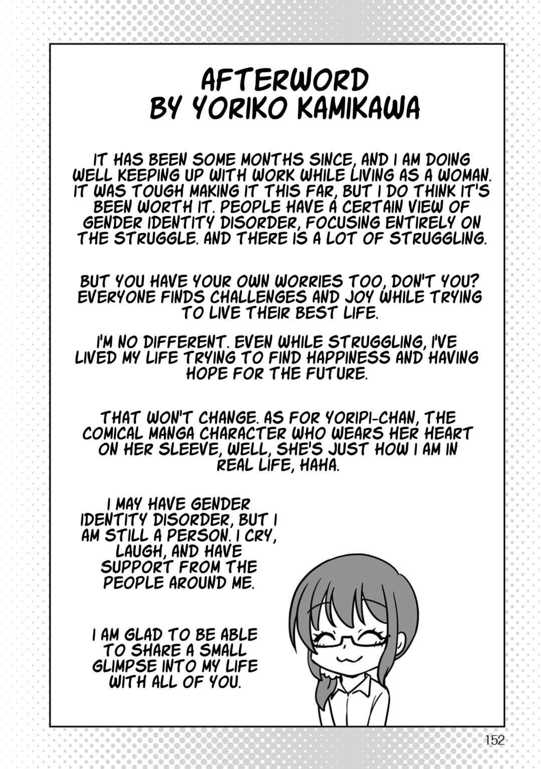 Chapter 6 - Page 23
