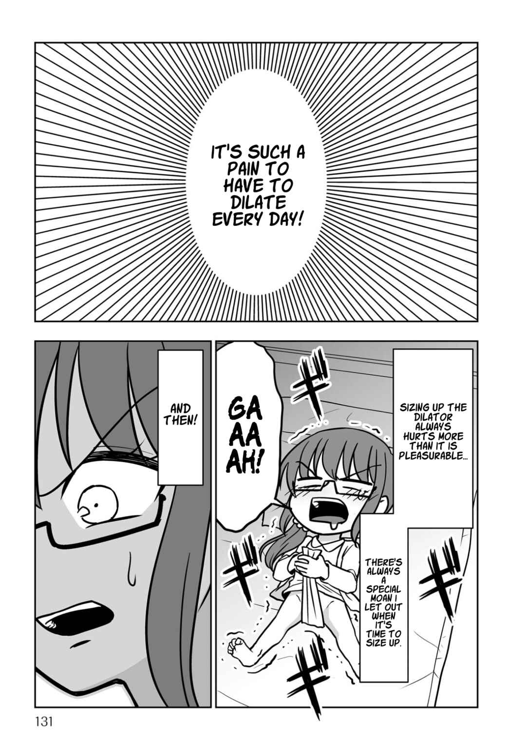 Chapter 6 - Page 3