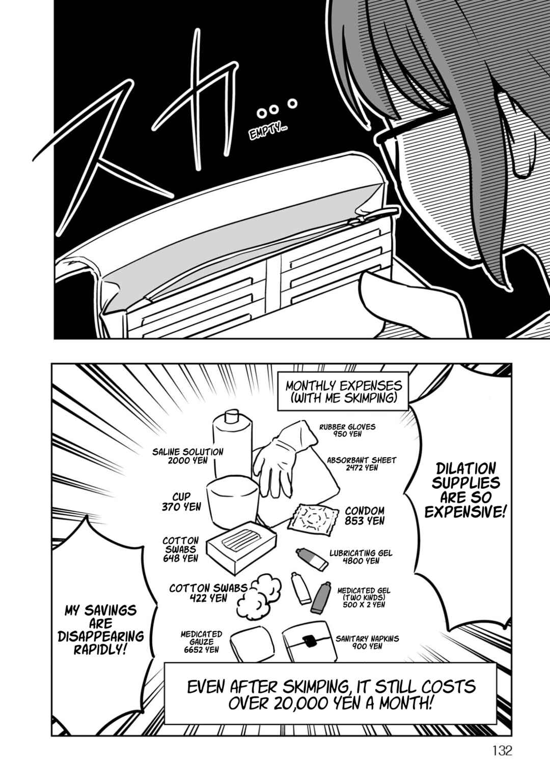 Chapter 6 - Page 4