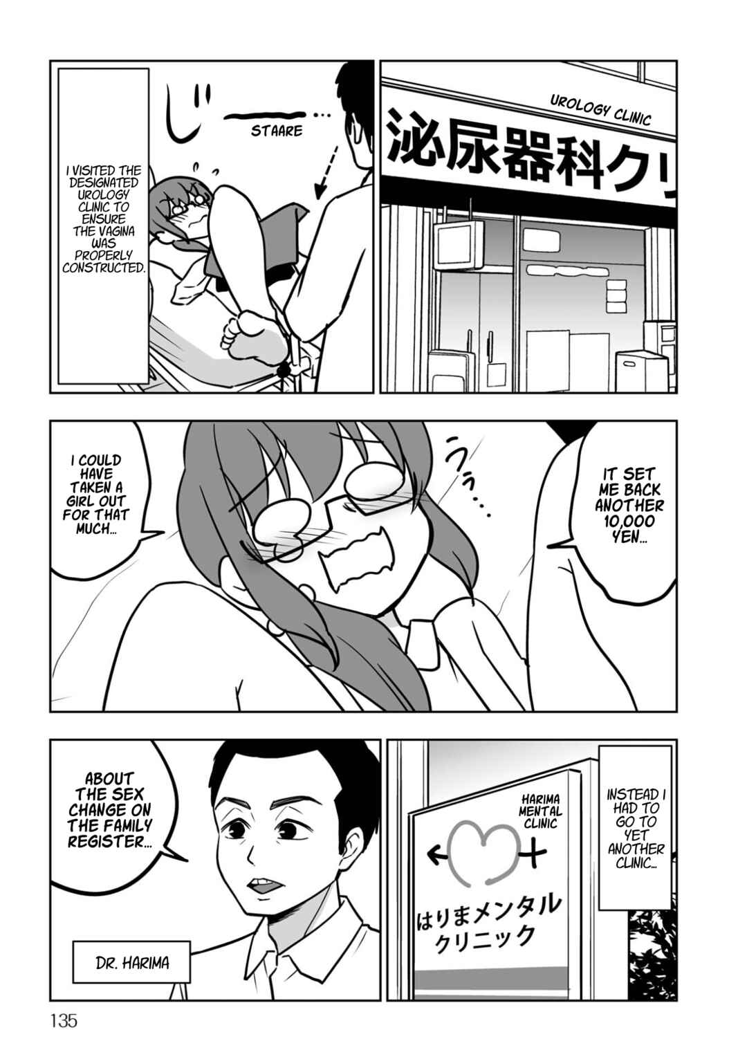 Chapter 6 - Page 7