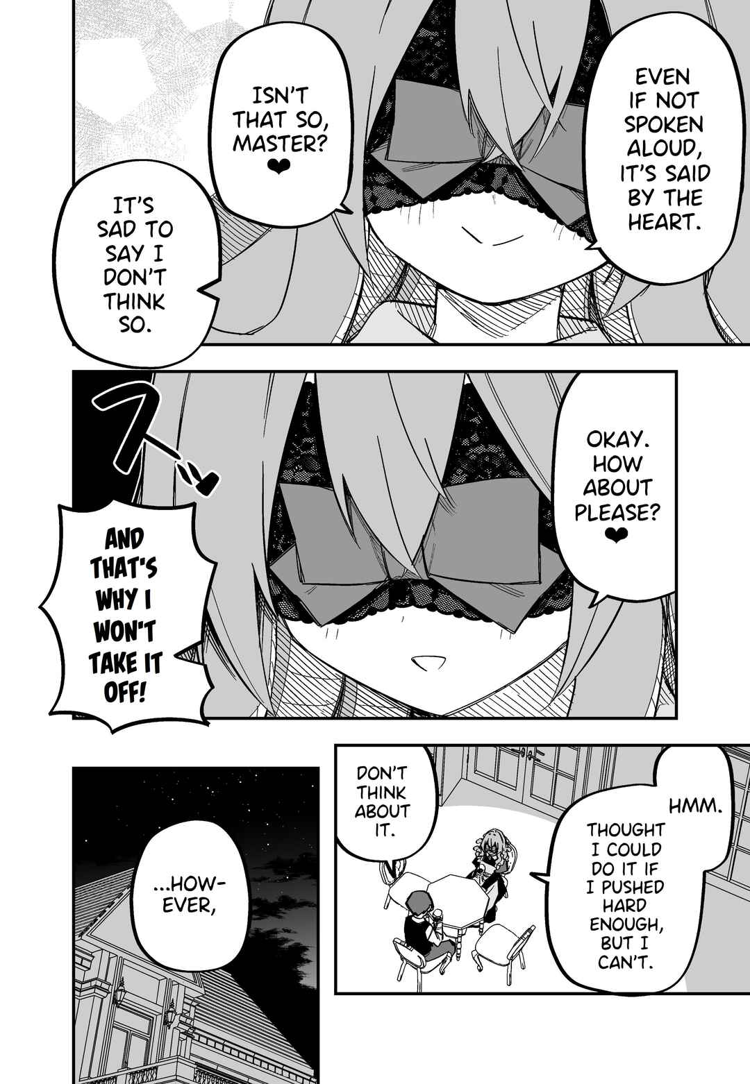 Chapter 12 - Page 2