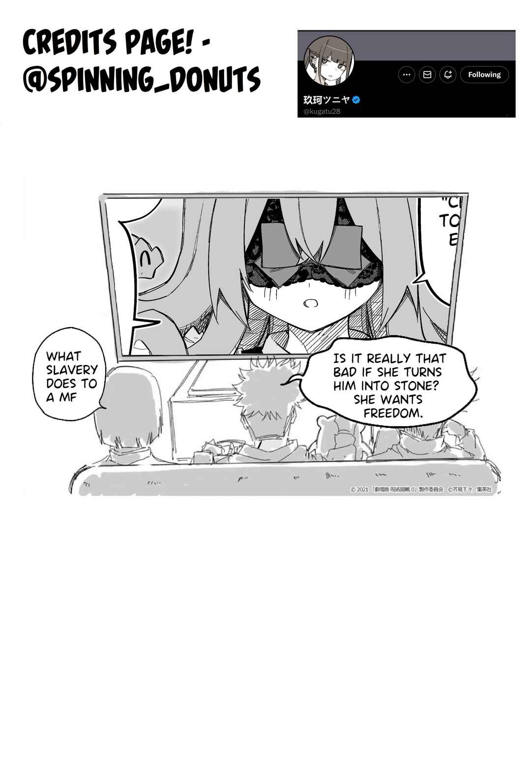 Chapter 12 - Page 5