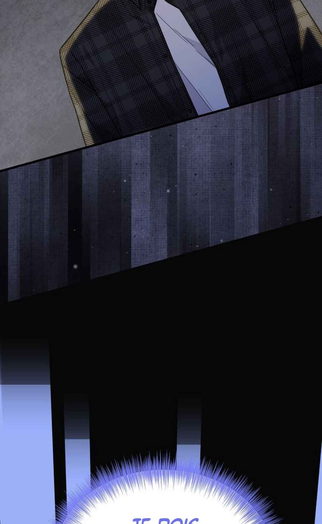 Chapter 16 - Page 10