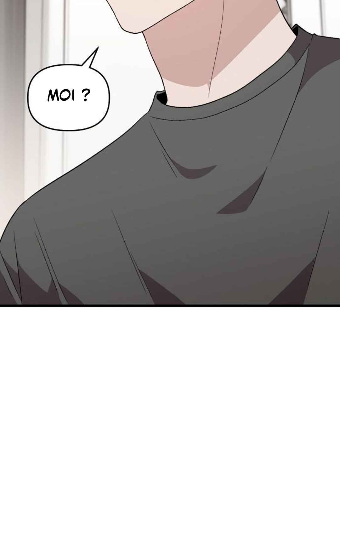 Chapter 16 - Page 105
