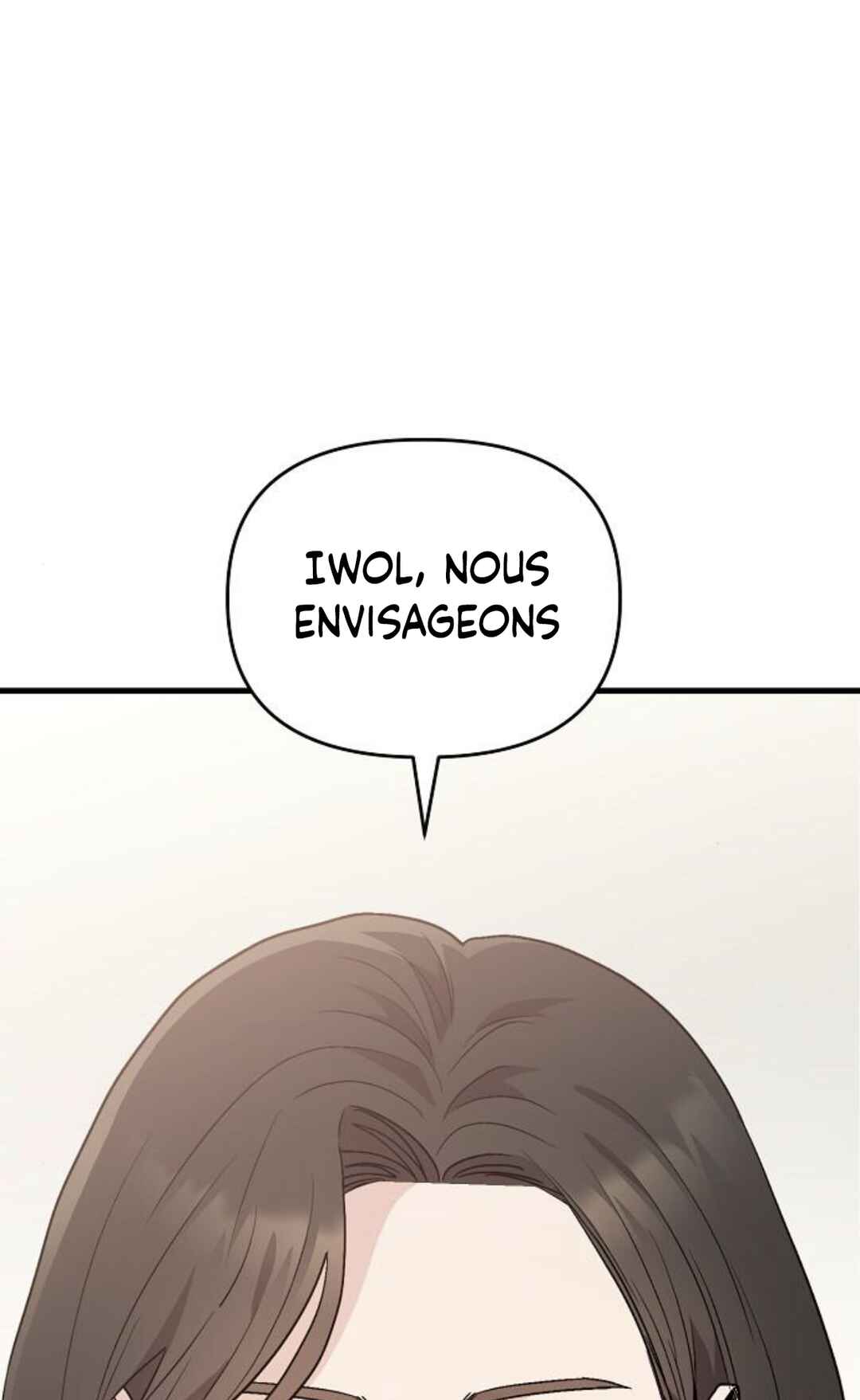 Chapter 16 - Page 2