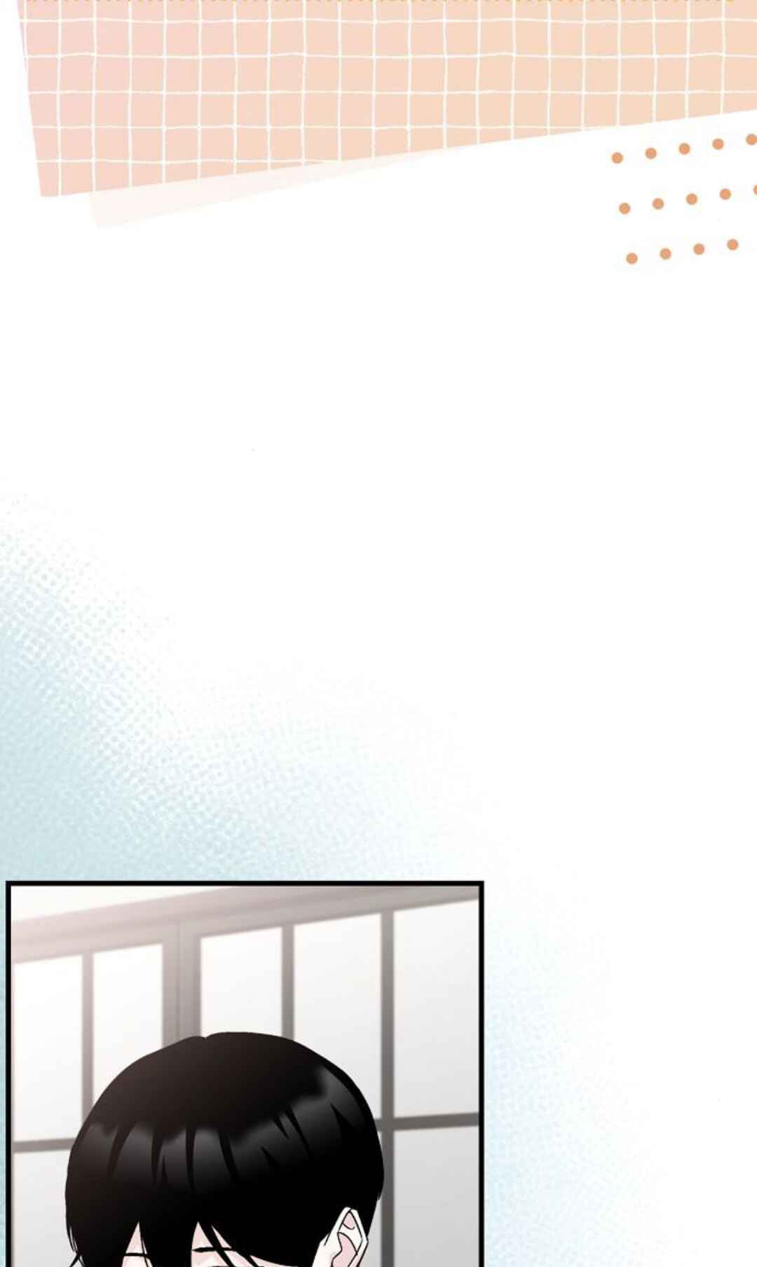 Chapter 16 - Page 30