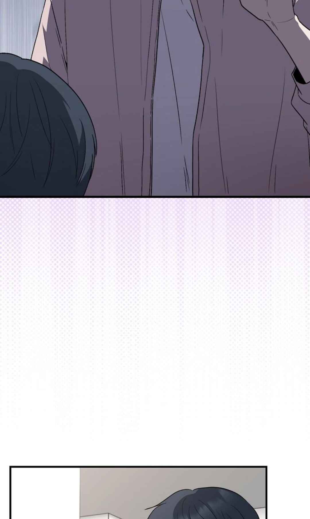 Chapter 16 - Page 50