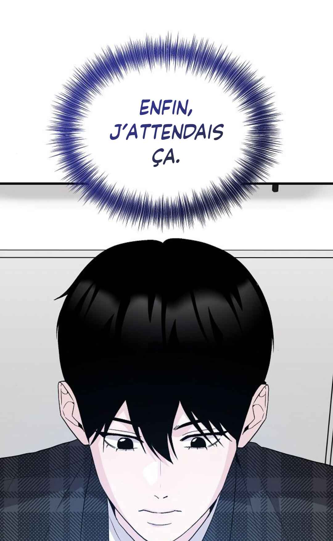 Chapter 16 - Page 58
