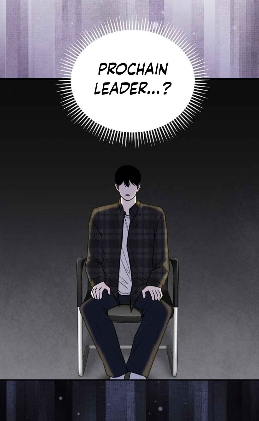 Chapter 16 - Page 8