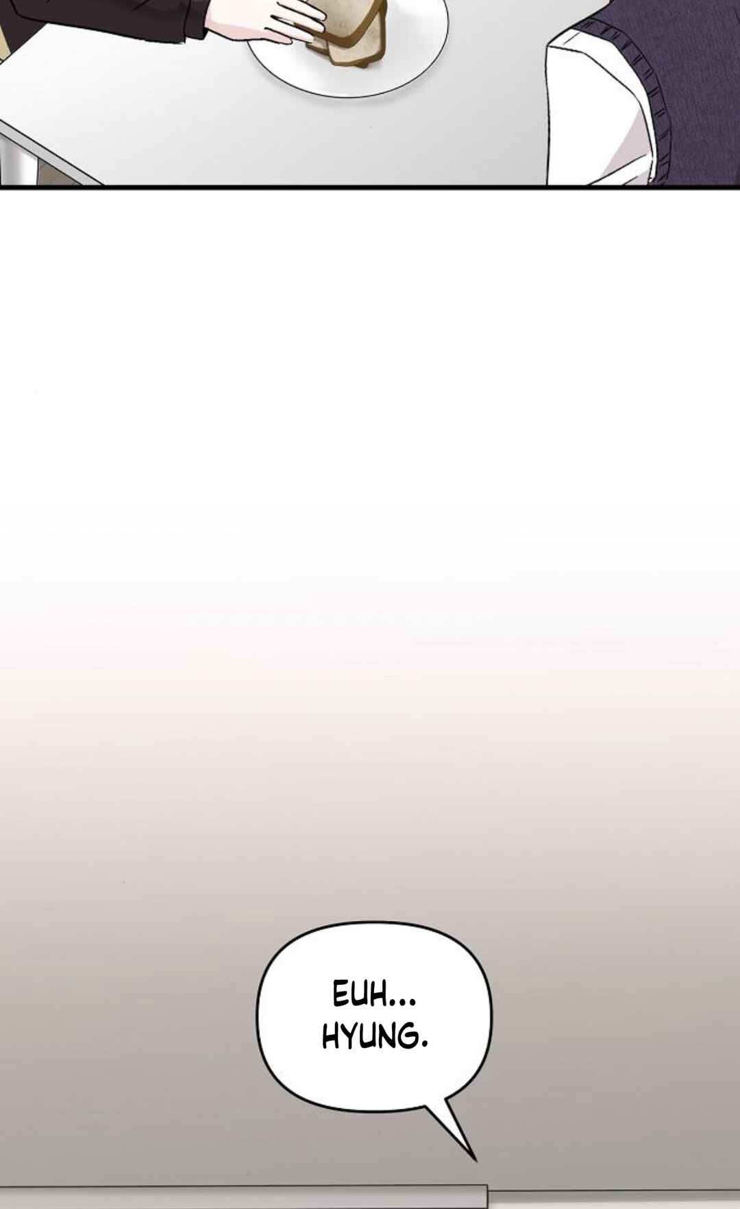 Chapter 16 - Page 99