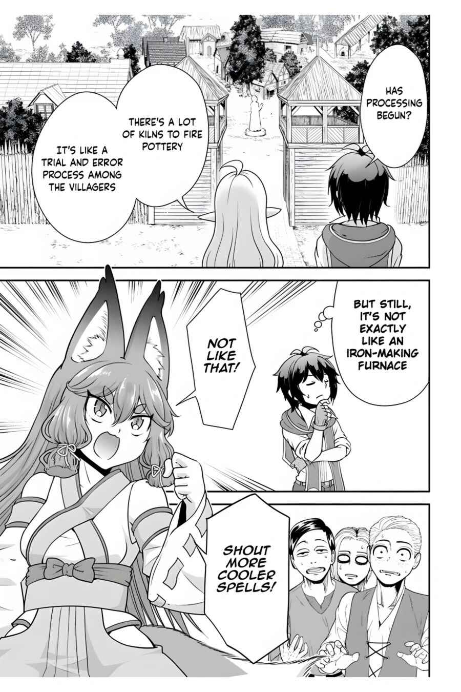 Chapter 34 - Page 12