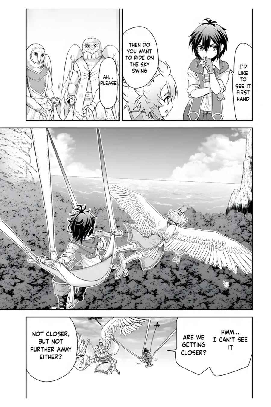 Chapter 34 - Page 18