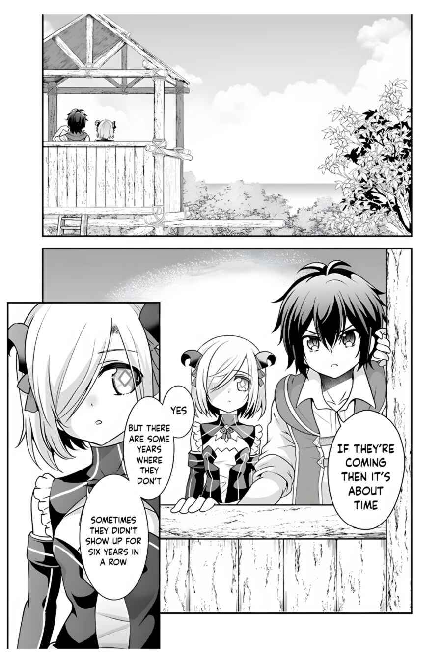 Chapter 34 - Page 2