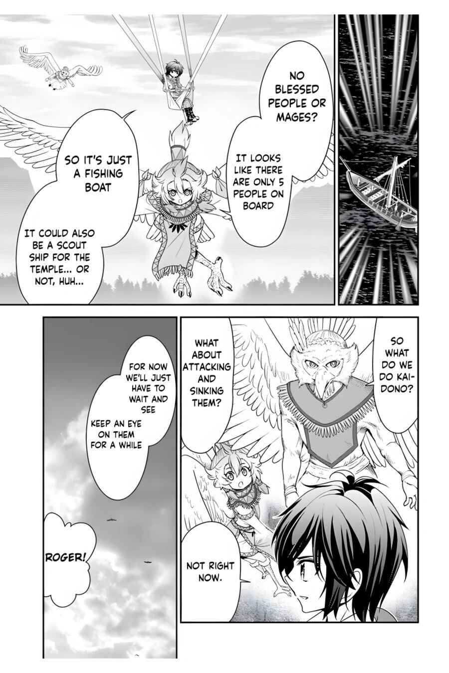 Chapter 34 - Page 20