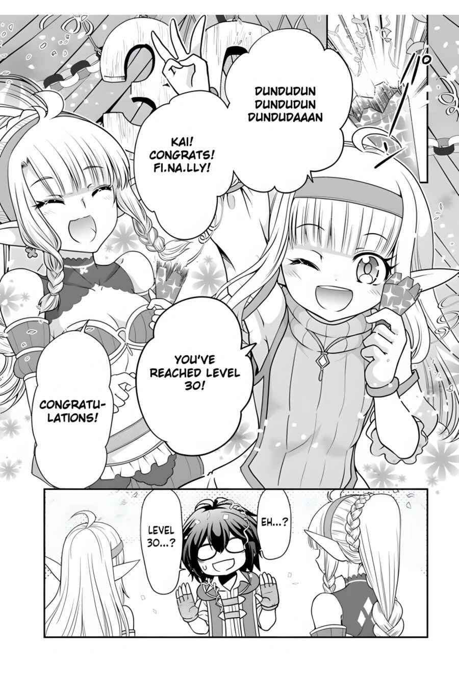Chapter 34 - Page 24