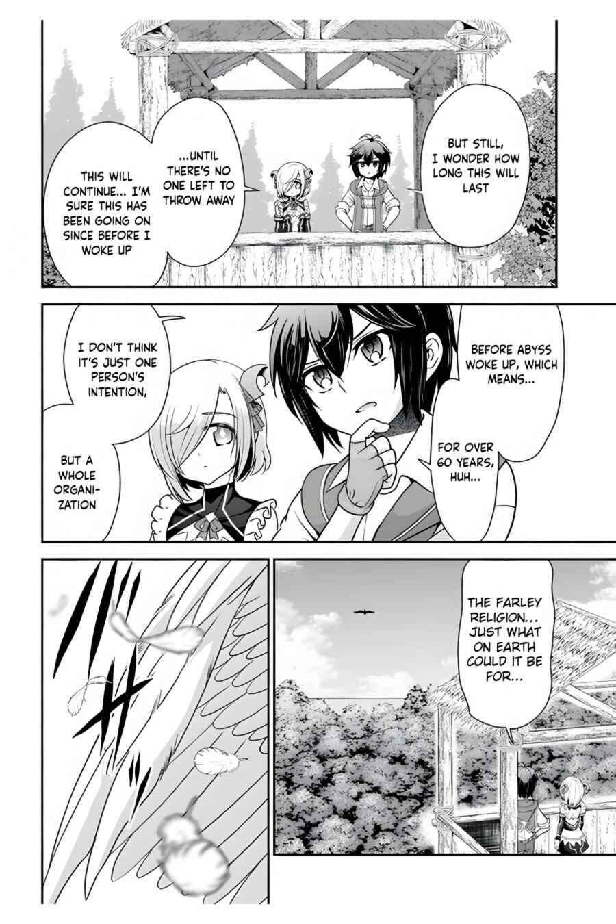 Chapter 34 - Page 5